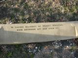image of grave number 854059